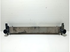 Recambio de intercooler para seat ibiza iv (6j5, 6p1) 1.2 tdi referencia OEM IAM 6R0145805  