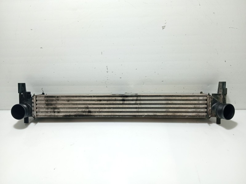 Recambio de intercooler para seat ibiza iv (6j5, 6p1) 1.2 tdi referencia OEM IAM 6R0145805  
