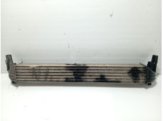 Recambio de intercooler para seat ibiza iv (6j5, 6p1) 1.2 tdi referencia OEM IAM 6R0145805   2