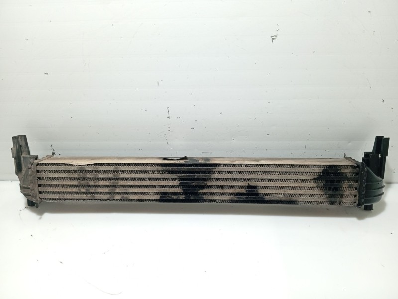 Recambio de intercooler para seat ibiza iv (6j5, 6p1) 1.2 tdi referencia OEM IAM 6R0145805  