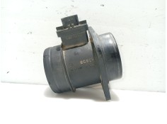 Recambio de caudalimetro para seat ibiza iv (6j5, 6p1) 1.2 tdi referencia OEM IAM 03P906461  0281006132