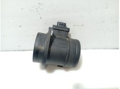 Recambio de caudalimetro para seat ibiza iv (6j5, 6p1) 1.2 tdi referencia OEM IAM 03P906461  0281006132 2