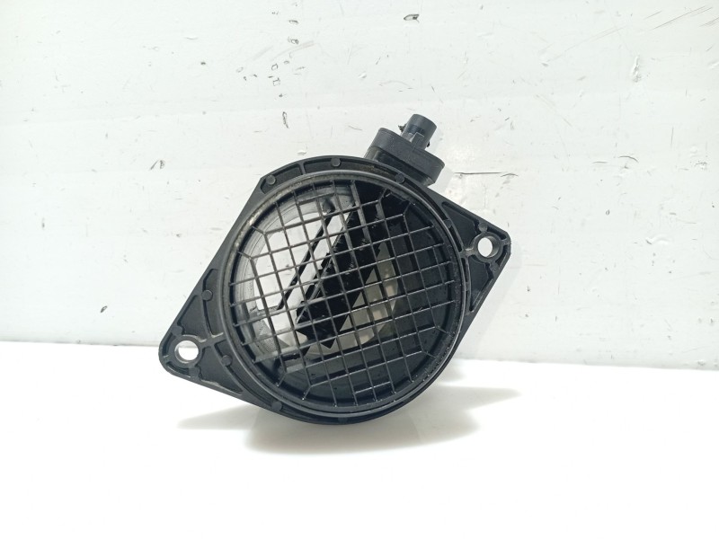 Recambio de caudalimetro para seat ibiza iv (6j5, 6p1) 1.2 tdi referencia OEM IAM 03P906461  0281006132