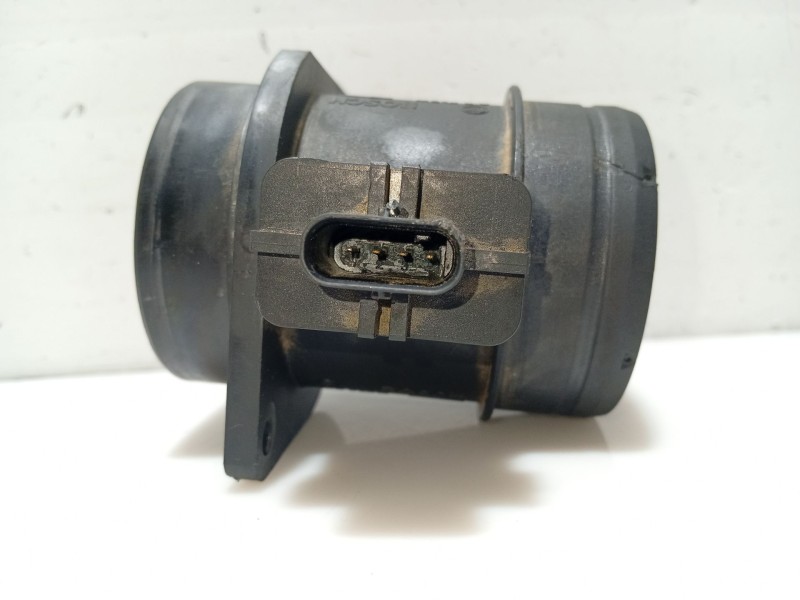Recambio de caudalimetro para seat ibiza iv (6j5, 6p1) 1.2 tdi referencia OEM IAM 03P906461  0281006132