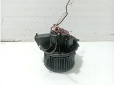 Recambio de ventilador calefaccion para citroën xsara picasso (n68) 1.6 hdi referencia OEM IAM 6441K0  