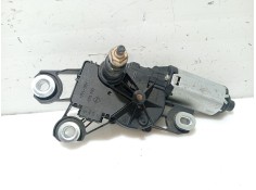 Recambio de motor limpia trasero para seat ibiza iv (6j5, 6p1) 1.2 tdi referencia OEM IAM 6J4955711  