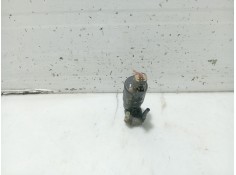 Recambio de bomba limpia para citroën xsara picasso (n68) 1.6 hdi referencia OEM IAM 643475   2