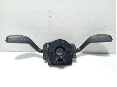 Recambio de mando multifuncion para seat ibiza iv (6j5, 6p1) 1.2 tdi referencia OEM IAM  27843964 282049 / 251661