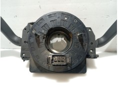 Recambio de mando multifuncion para seat ibiza iv (6j5, 6p1) 1.2 tdi referencia OEM IAM  27843964 282049 / 251661 2