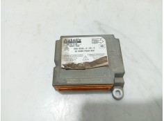 Recambio de centralita airbag para citroën xsara picasso (n68) 1.6 hdi referencia OEM IAM   