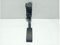 Recambio de pedal acelerador para seat ibiza iv (6j5, 6p1) 1.2 tdi referencia OEM IAM 6Q1721503M  6PV00849631