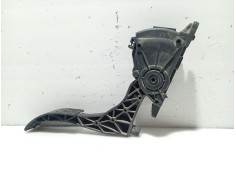 Recambio de pedal acelerador para seat ibiza iv (6j5, 6p1) 1.2 tdi referencia OEM IAM 6Q1721503M  6PV00849631 2