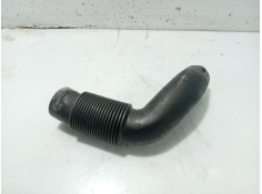 Recambio de tubo admision para citroën xsara picasso (n68) 1.6 hdi referencia OEM IAM 9647392480  