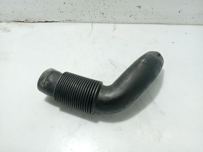 Recambio de tubo admision para citroën xsara picasso (n68) 1.6 hdi referencia OEM IAM 9647392480  