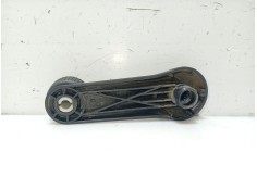 Recambio de maneta elevalunas trasera izquierda para seat ibiza iv (6j5, 6p1) 1.2 tdi referencia OEM IAM 1M0837581A 6Q0837581A 6 2