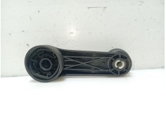 Recambio de maneta elevalunas trasera derecha para seat ibiza iv (6j5, 6p1) 1.2 tdi referencia OEM IAM 1M0837581A 6Q0837581A 6V0 2