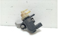 Recambio de modulo electronico para seat ibiza iv (6j5, 6p1) 1.2 tdi referencia OEM IAM 1K0906627B  4011464A