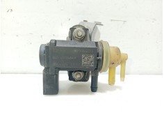 Recambio de modulo electronico para seat ibiza iv (6j5, 6p1) 1.2 tdi referencia OEM IAM 1K0906627B  4011464A 2