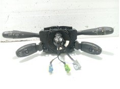 Recambio de mando volante para citroën xsara picasso (n68) 1.6 hdi referencia OEM IAM   