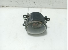 Recambio de faro antiniebla derecho para citroën xsara picasso (n68) 1.6 hdi referencia OEM IAM 9650001680   2