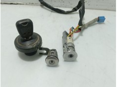 Recambio de juego bombines para citroën xsara picasso (n68) 1.6 hdi referencia OEM IAM   