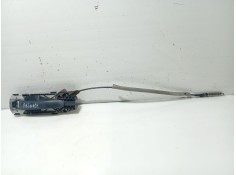 Recambio de maneta exterior delantera derecha para seat ibiza iv (6j5, 6p1) 1.2 tdi referencia OEM IAM 5N0837205F 5N0839885H 5N0 2