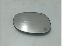 Recambio de espejo retrovisor derecho para citroën xsara picasso (n68) 1.6 hdi referencia OEM IAM 8149NJ  