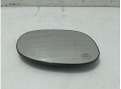 Recambio de espejo retrovisor derecho para citroën xsara picasso (n68) 1.6 hdi referencia OEM IAM 8149NJ   2