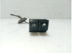 Recambio de mando elevalunas delantero izquierdo para seat ibiza iv (6j5, 6p1) 1.2 tdi referencia OEM IAM 1K3959857C  