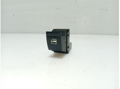 Recambio de mando elevalunas delantero derecho para seat ibiza iv (6j5, 6p1) 1.2 tdi referencia OEM IAM 7L6959855C 7L6959855B 