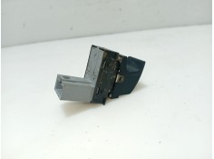 Recambio de mando elevalunas delantero derecho para seat ibiza iv (6j5, 6p1) 1.2 tdi referencia OEM IAM 7L6959855C 7L6959855B  2