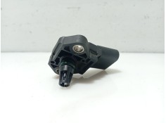 Recambio de sensor para seat ibiza iv (6j5, 6p1) 1.2 tdi referencia OEM IAM 03P906081  0281006153 2
