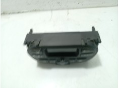 Recambio de mando climatizador para citroën xsara picasso (n68) 1.6 hdi referencia OEM IAM    2