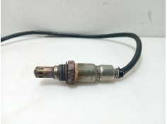 Recambio de sonda lambda para seat ibiza iv (6j5, 6p1) 1.2 tdi referencia OEM IAM 03P906262B   2