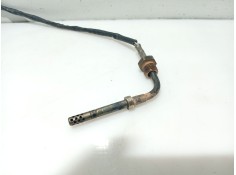 Recambio de sensor para seat ibiza iv (6j5, 6p1) 1.2 tdi referencia OEM IAM 03P906088E   2