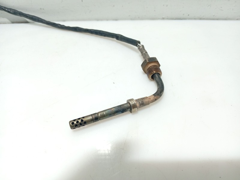 Recambio de sensor para seat ibiza iv (6j5, 6p1) 1.2 tdi referencia OEM IAM 03P906088E  