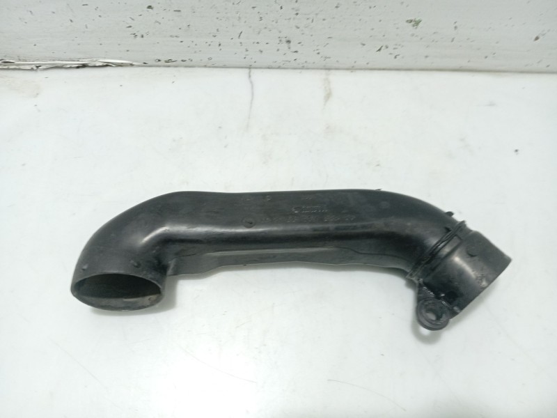 Recambio de tubo admision para citroën xsara picasso (n68) 1.6 hdi referencia OEM IAM   