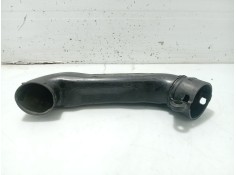 Recambio de tubo admision para citroën xsara picasso (n68) 1.6 hdi referencia OEM IAM    2