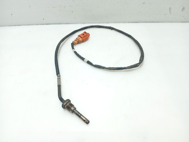 Recambio de sensor para seat ibiza iv (6j5, 6p1) 1.2 tdi referencia OEM IAM 03P906088D  