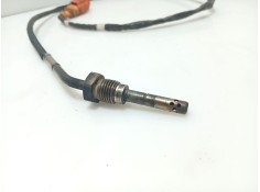 Recambio de sensor para seat ibiza iv (6j5, 6p1) 1.2 tdi referencia OEM IAM 03P906088D   2