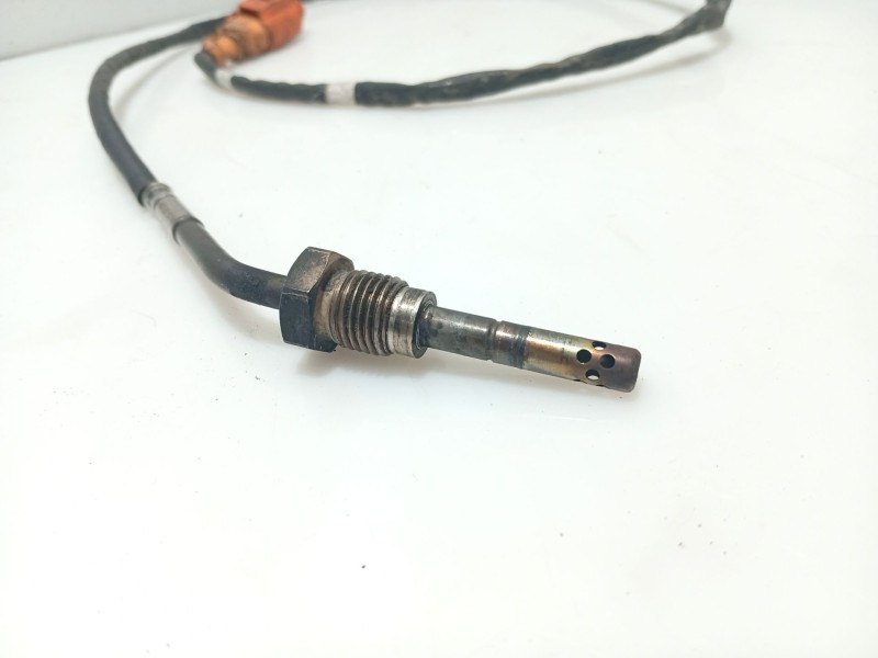 Recambio de sensor para seat ibiza iv (6j5, 6p1) 1.2 tdi referencia OEM IAM 03P906088D  