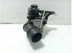 Recambio de caja mariposa para citroën xsara picasso (n68) 1.6 hdi referencia OEM IAM    2