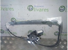 Recambio de elevalunas delantero izquierdo para  referencia OEM IAM   