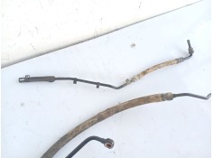 Recambio de tubo presion direccion asistida para seat ibiza iv (6j5, 6p1) 1.2 tdi referencia OEM IAM 6R1423893H 6R1423891H 6R142 2