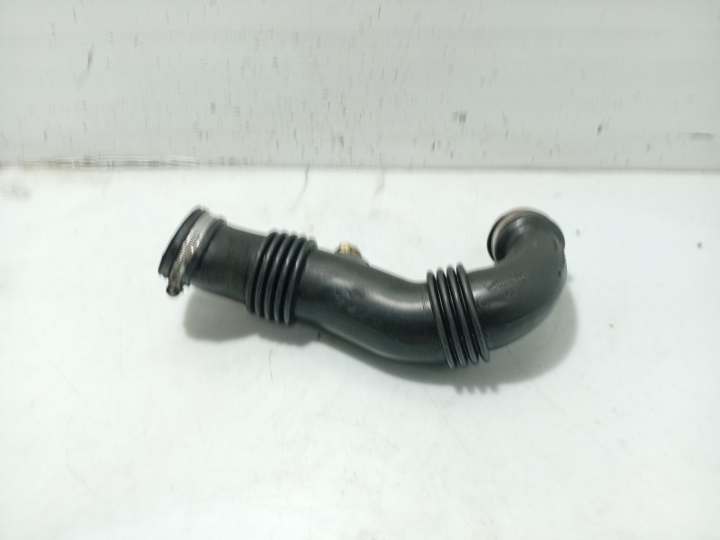 Recambio de tubo admision para citroën xsara picasso (n68) 1.6 hdi referencia OEM IAM 9656953680A  