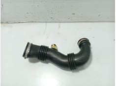 Recambio de tubo admision para citroën xsara picasso (n68) 1.6 hdi referencia OEM IAM 9656953680A   2