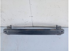 Recambio de refuerzo paragolpes delantero para seat ibiza iv (6j5, 6p1) 1.2 tdi referencia OEM IAM 6J0807109 6J0807109A 