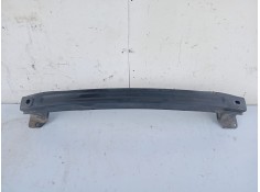 Recambio de refuerzo paragolpes delantero para seat ibiza iv (6j5, 6p1) 1.2 tdi referencia OEM IAM 6J0807109 6J0807109A  2