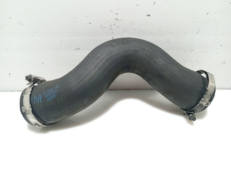 Recambio de tubo para seat ibiza iv (6j5, 6p1) 1.2 tdi referencia OEM IAM 6R0145834B 6R0145834C 