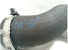 Recambio de tubo para seat ibiza iv (6j5, 6p1) 1.2 tdi referencia OEM IAM 6R0145834B 6R0145834C  2